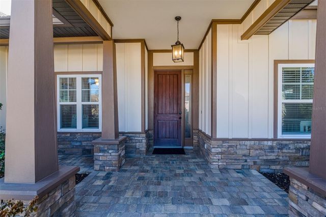 11949 NW 13TH ROAD, Gainesville, FL 32606