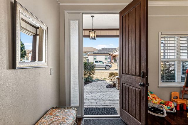 11949 NW 13TH ROAD, Gainesville, FL 32606