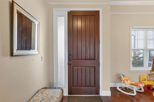 11949 NW 13TH ROAD, Gainesville, FL 32606