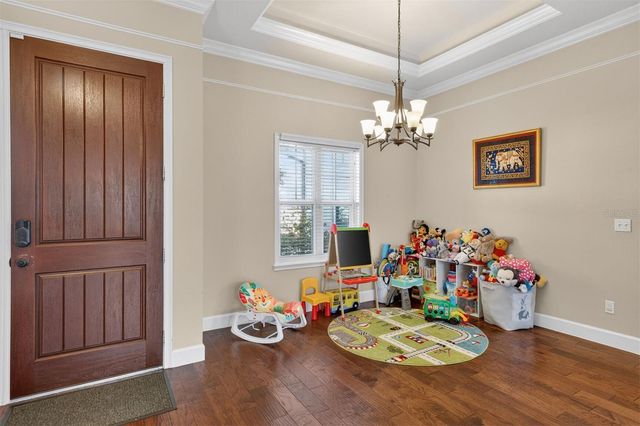 11949 NW 13TH ROAD, Gainesville, FL 32606