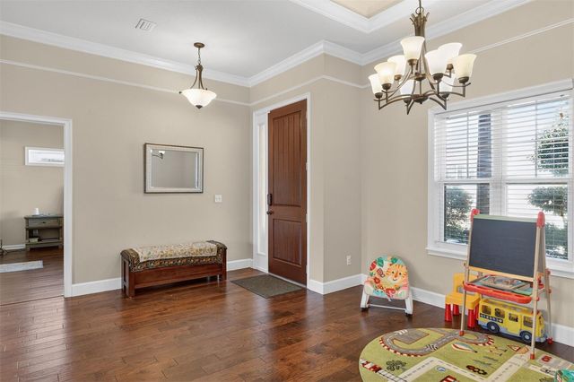 11949 NW 13TH ROAD, Gainesville, FL 32606