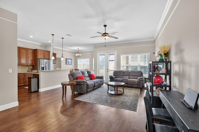 11949 NW 13TH ROAD, Gainesville, FL 32606