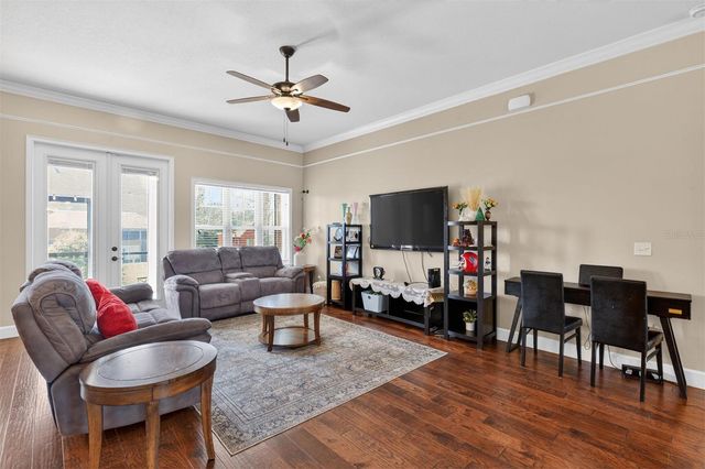 11949 NW 13TH ROAD, Gainesville, FL 32606