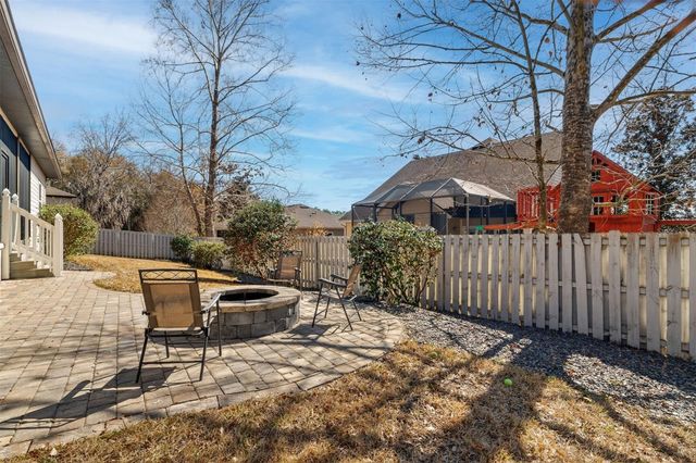 11949 NW 13TH ROAD, Gainesville, FL 32606