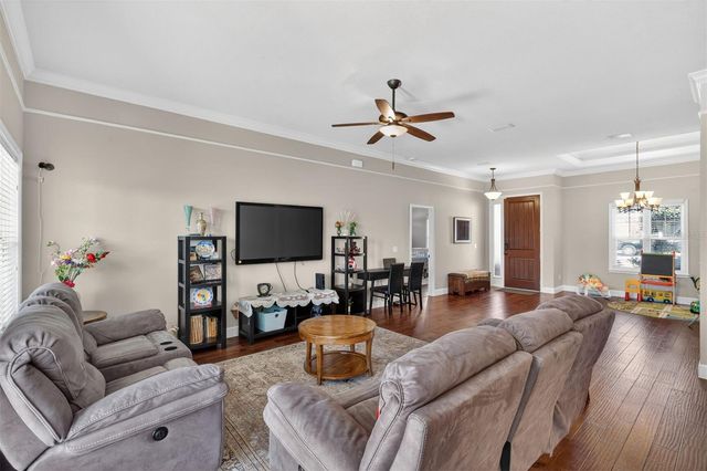 11949 NW 13TH ROAD, Gainesville, FL 32606