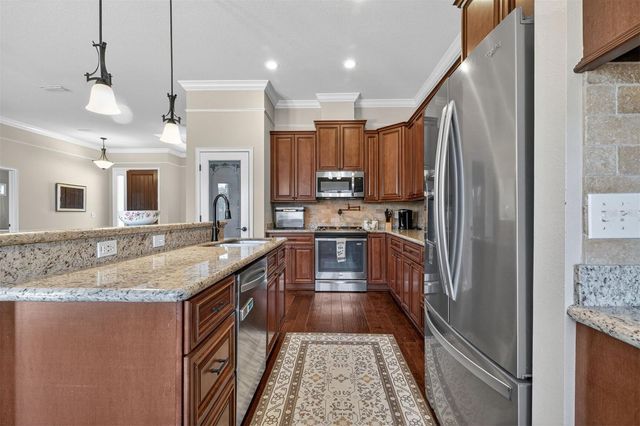 11949 NW 13TH ROAD, Gainesville, FL 32606