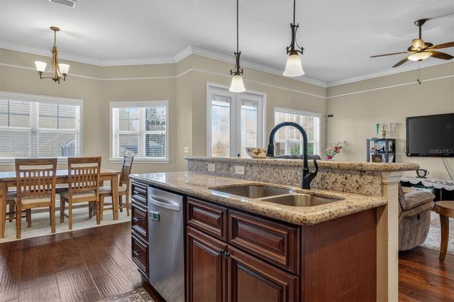 11949 NW 13TH ROAD, Gainesville, FL 32606