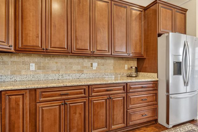 11949 NW 13TH ROAD, Gainesville, FL 32606