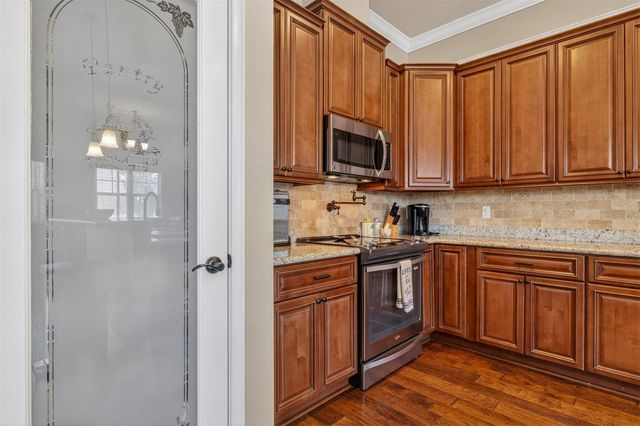 11949 NW 13TH ROAD, Gainesville, FL 32606