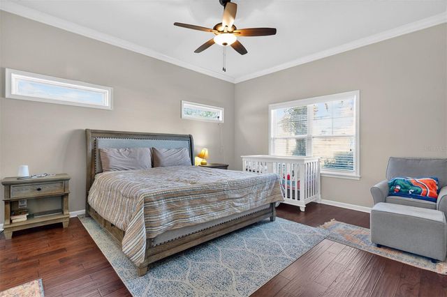 11949 NW 13TH ROAD, Gainesville, FL 32606