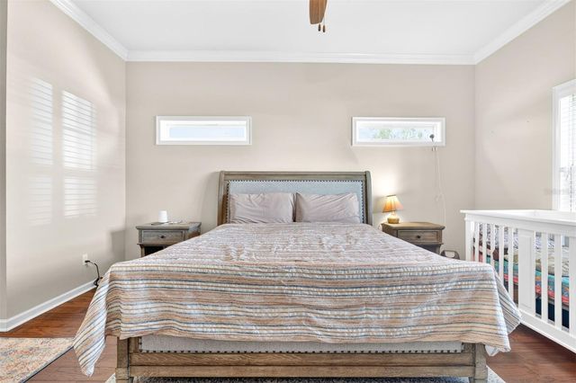 11949 NW 13TH ROAD, Gainesville, FL 32606