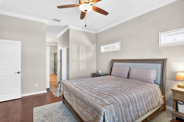 11949 NW 13TH ROAD, Gainesville, FL 32606