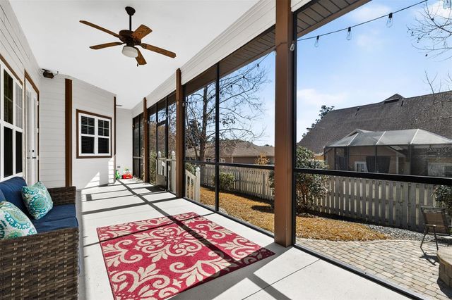 11949 NW 13TH ROAD, Gainesville, FL 32606