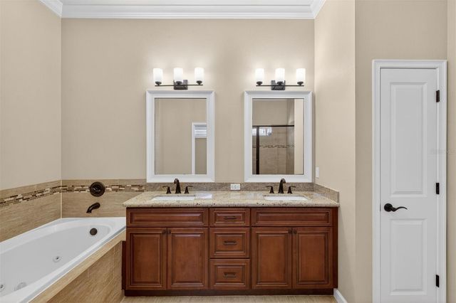 11949 NW 13TH ROAD, Gainesville, FL 32606