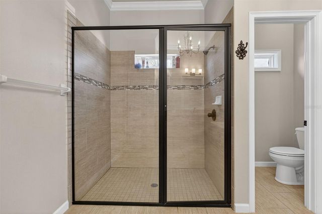 11949 NW 13TH ROAD, Gainesville, FL 32606