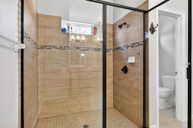 11949 NW 13TH ROAD, Gainesville, FL 32606