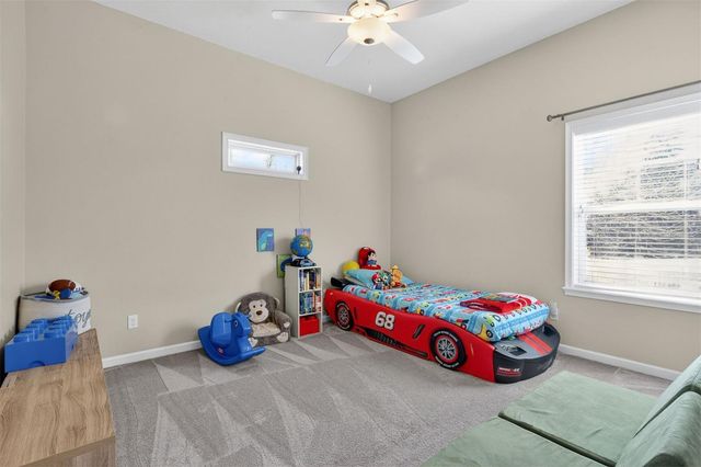 11949 NW 13TH ROAD, Gainesville, FL 32606