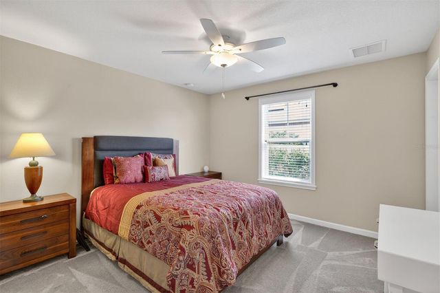 11949 NW 13TH ROAD, Gainesville, FL 32606