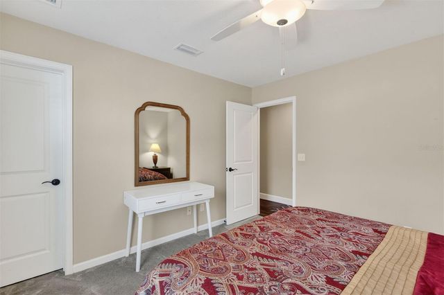 11949 NW 13TH ROAD, Gainesville, FL 32606