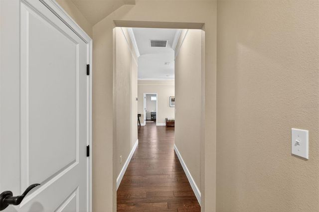 11949 NW 13TH ROAD, Gainesville, FL 32606