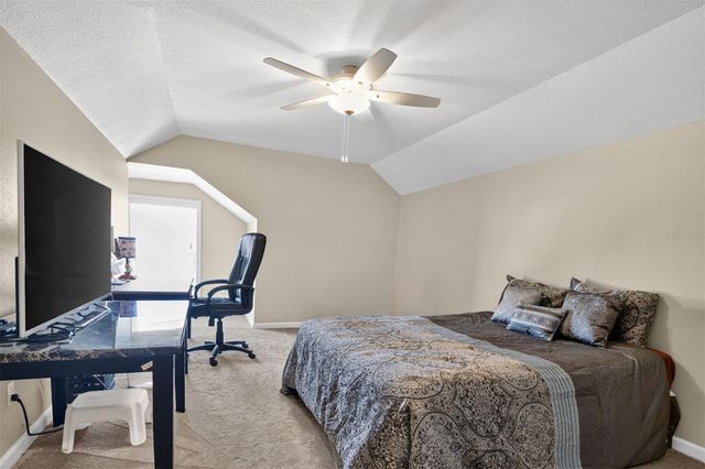 11949 NW 13TH ROAD, Gainesville, FL 32606