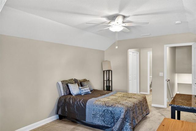 11949 NW 13TH ROAD, Gainesville, FL 32606