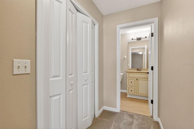 11949 NW 13TH ROAD, Gainesville, FL 32606