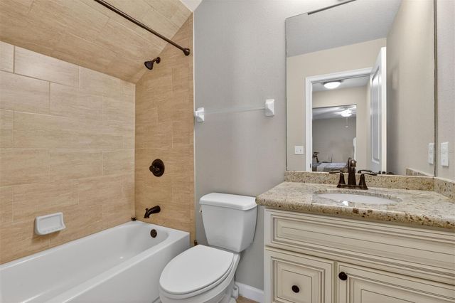 11949 NW 13TH ROAD, Gainesville, FL 32606