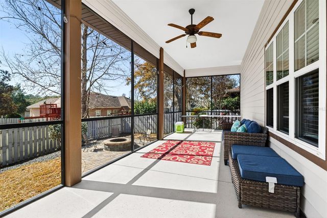 11949 NW 13TH ROAD, Gainesville, FL 32606