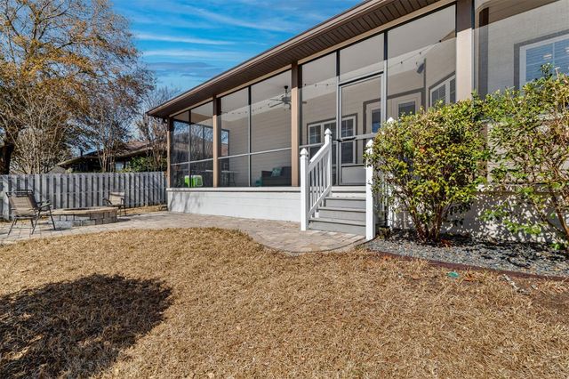 11949 NW 13TH ROAD, Gainesville, FL 32606