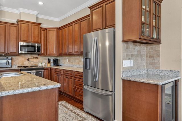 11949 NW 13TH ROAD, Gainesville, FL 32606