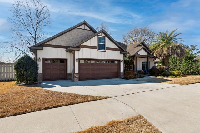 11949 NW 13TH ROAD, Gainesville, FL 32606