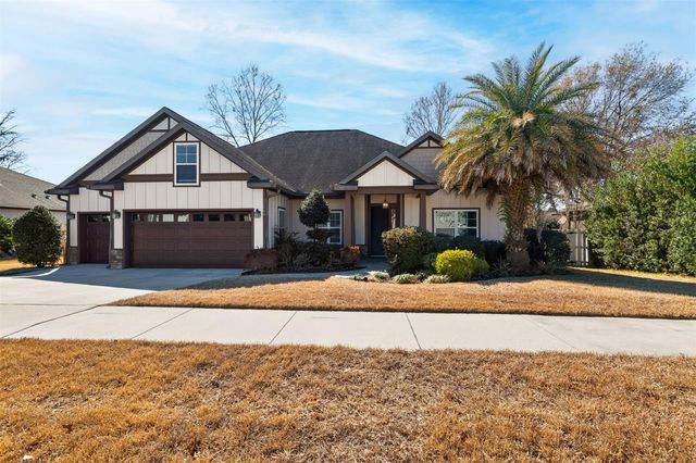 11949 NW 13TH ROAD, Gainesville, FL 32606