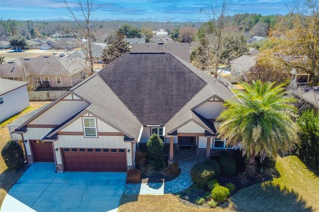 11949 NW 13TH ROAD, Gainesville, FL 32606