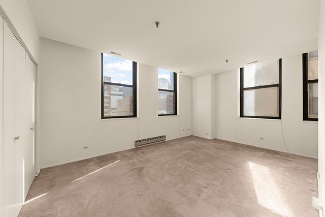 640 S Federal Street 702, Chicago, IL 60605