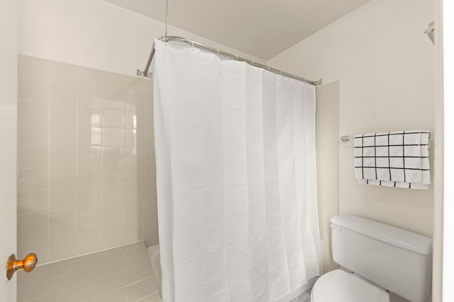 640 S Federal Street 702, Chicago, IL 60605