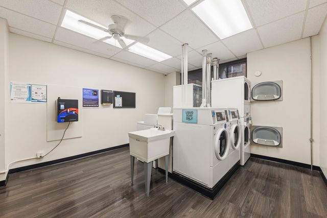 640 S Federal Street 702, Chicago, IL 60605