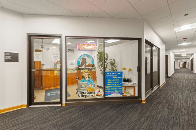 640 S Federal Street 702, Chicago, IL 60605