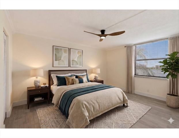 115 Lake Emerald Drive 304, Oakland Park, FL 33309