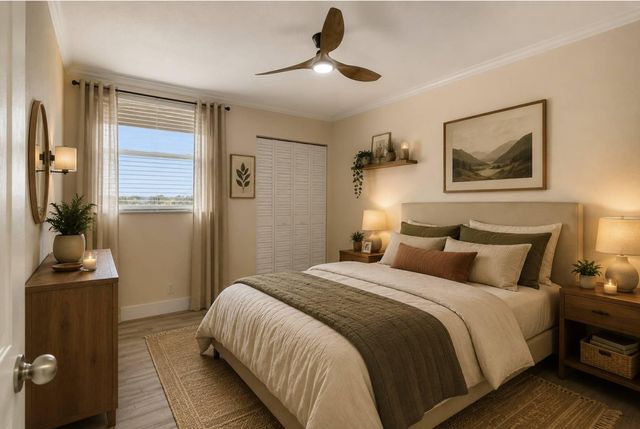 115 Lake Emerald Drive 304, Oakland Park, FL 33309