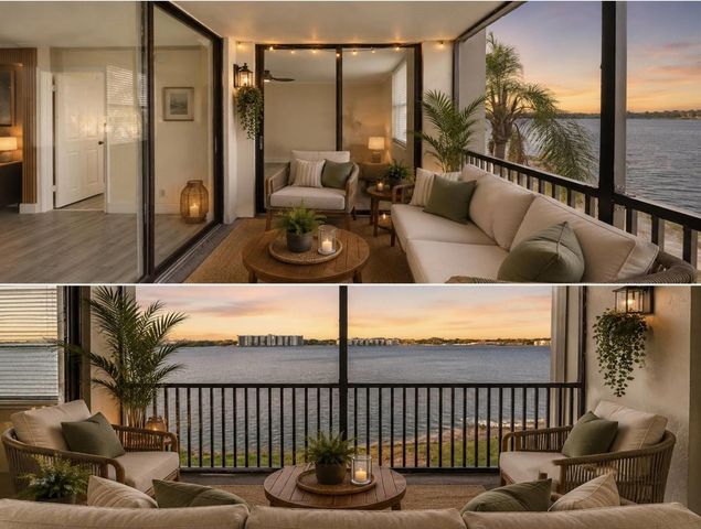 115 Lake Emerald Drive 304, Oakland Park, FL 33309