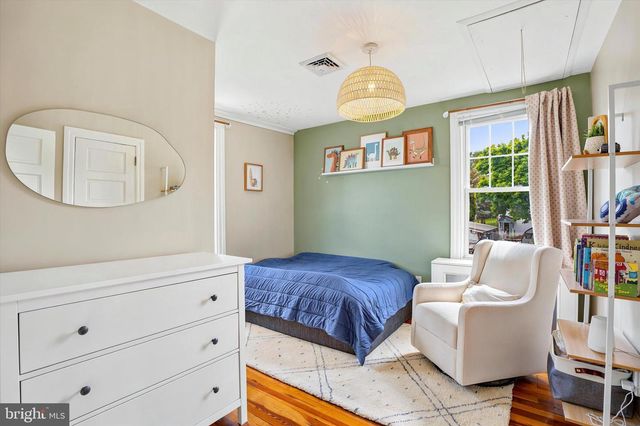 222 CROOKED LN, King Of Prussia, PA 19406