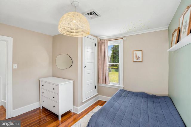 222 CROOKED LN, King Of Prussia, PA 19406