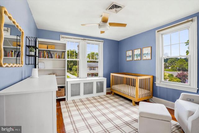 222 CROOKED LN, King Of Prussia, PA 19406
