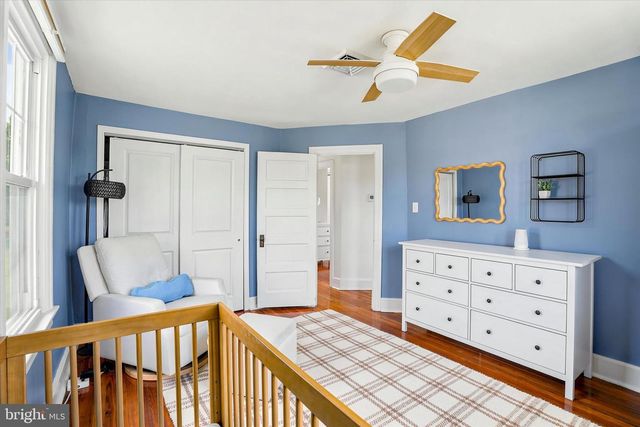 222 CROOKED LN, King Of Prussia, PA 19406