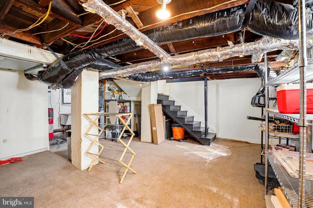 222 CROOKED LN, King Of Prussia, PA 19406