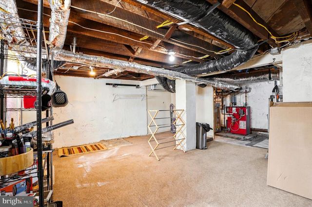 222 CROOKED LN, King Of Prussia, PA 19406