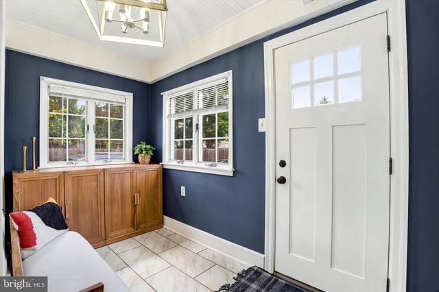 222 CROOKED LN, King Of Prussia, PA 19406