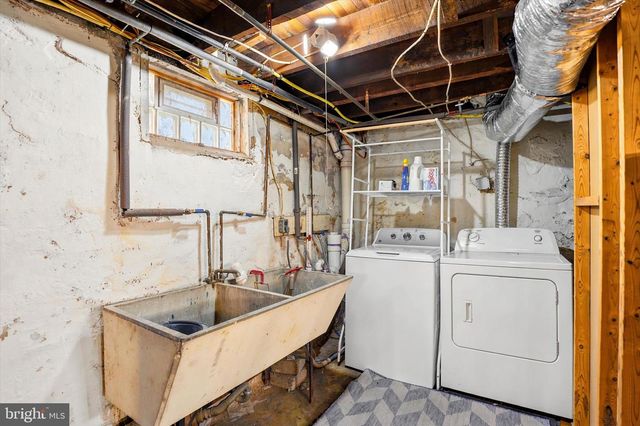 222 CROOKED LN, King Of Prussia, PA 19406