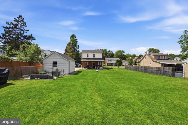 222 CROOKED LN, King Of Prussia, PA 19406